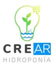 CREAR HIDROPONIA