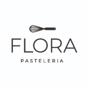 FLORA PASTELERIA