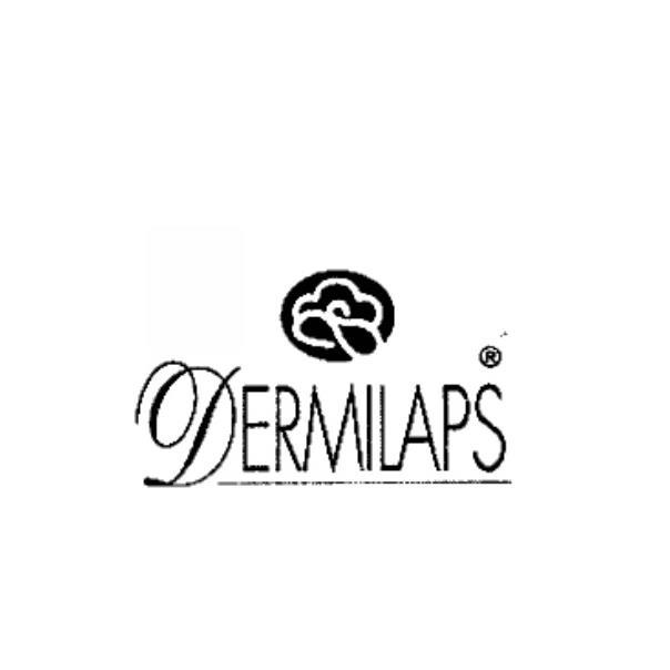 DERMILAPS