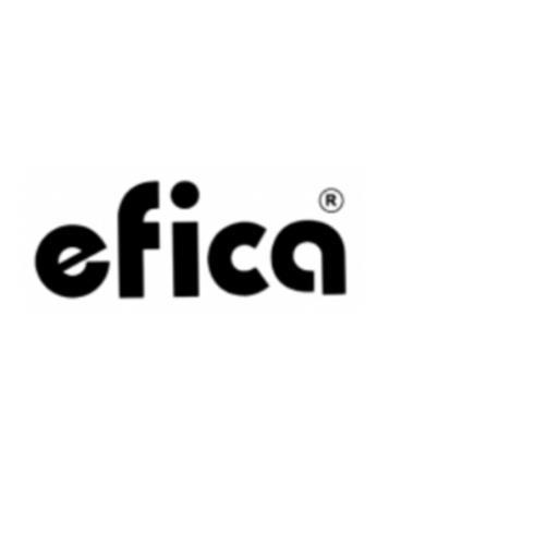 EFICA