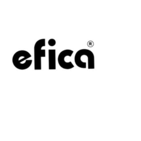 EFICA