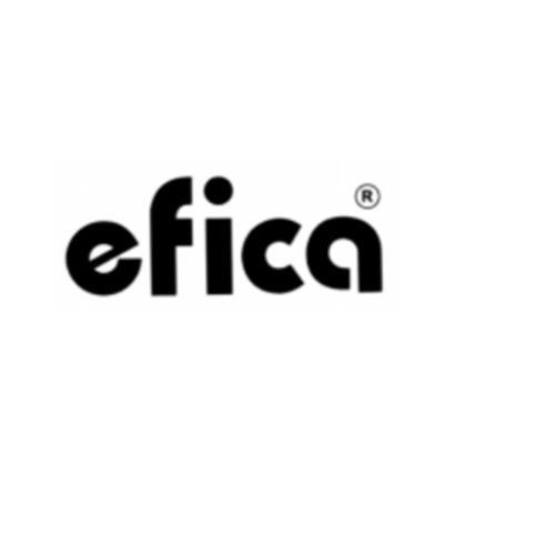 EFICA