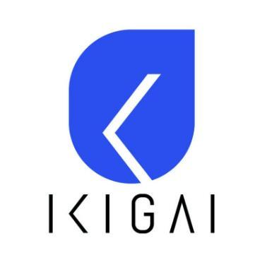 IKIGAI