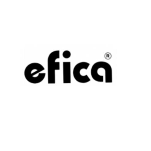 EFICA