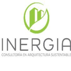 INERGIA CONSULTORIA EN ARQUITECTURA SUSTENTABLE