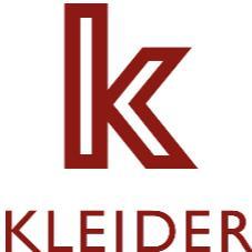 KLEIDER