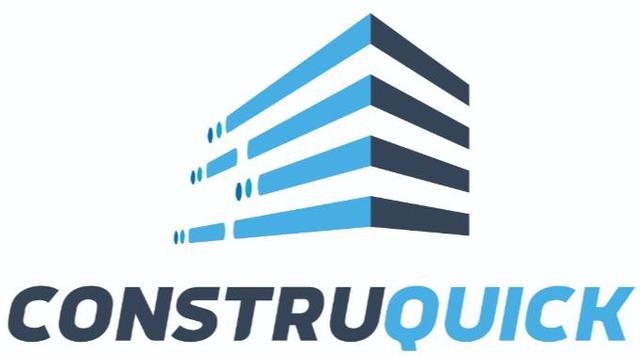 CONSTRUQUICK