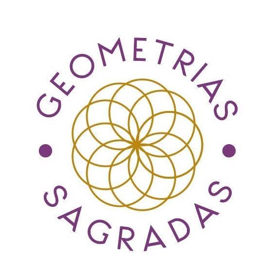 GEOMETRIAS SAGRADAS