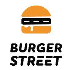 BURGER STREET