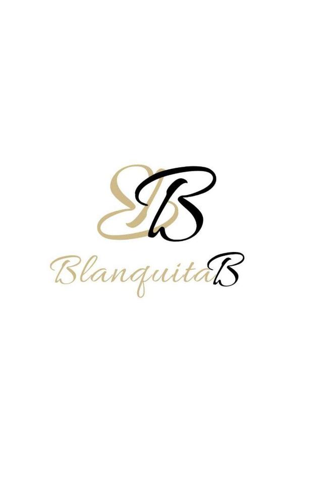 B BLANQUITAB