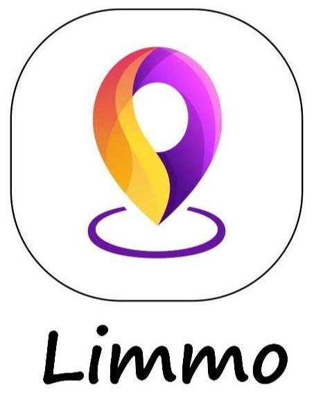 LIMMO