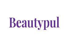 BEAUTYPUL