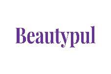 BEAUTYPUL