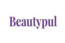 BEAUTYPUL