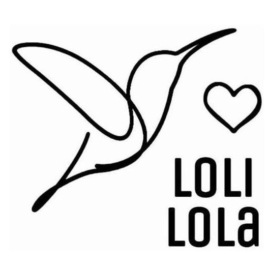 LOLI LOLA