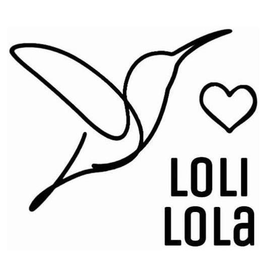 LOLI LOLA