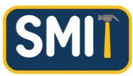 SMI