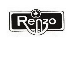 RENZO