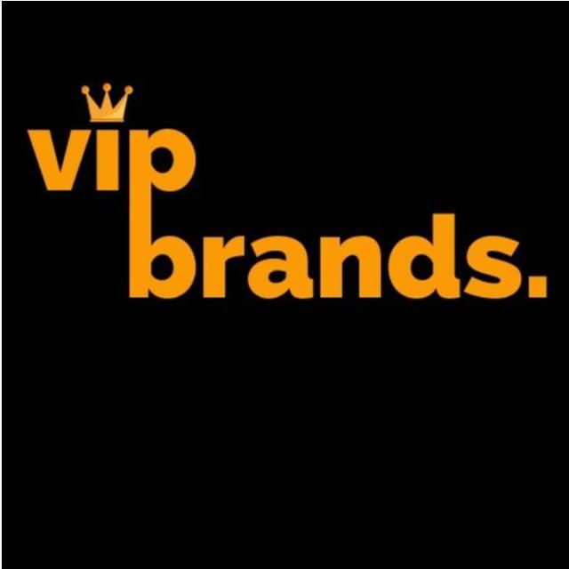 VIP BRANDS