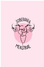 SOBERANIAMENSTRUAL