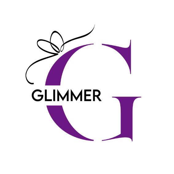 G GLIMMER