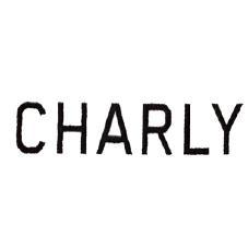 CHARLY