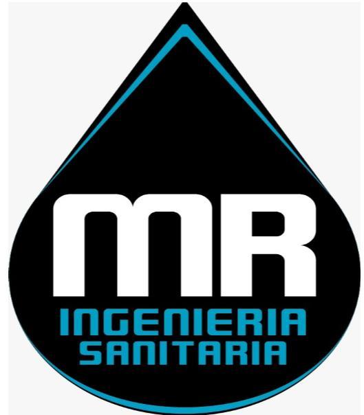 MR INGENIERIA SANITARIA