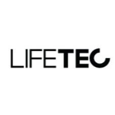 LIFETEC