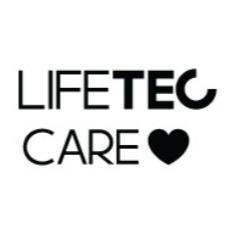 LIFETEC CARE