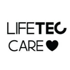 LIFETEC CARE