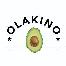 OLAKINO