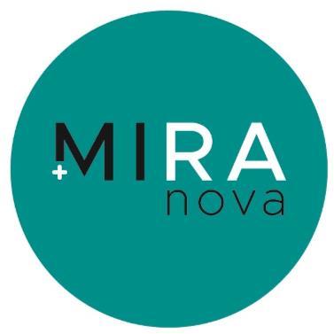 + MIRANOVA