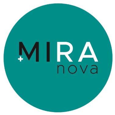 + MIRANOVA