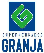 G SUPERMERCADOS GRANJA