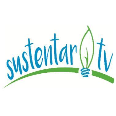 SUSTENTAR TV
