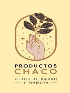 PRODUCTOS CHACO HIJOS DE BARRO Y MADERA