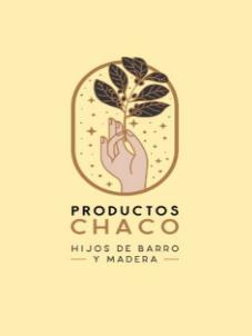 PRODUCTOS CHACO HIJOS DE BARRO Y MADERA