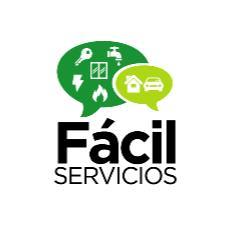 FACIL SERVICIOS