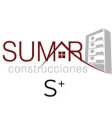 SUMAR CONSTRUCCIONES S +
