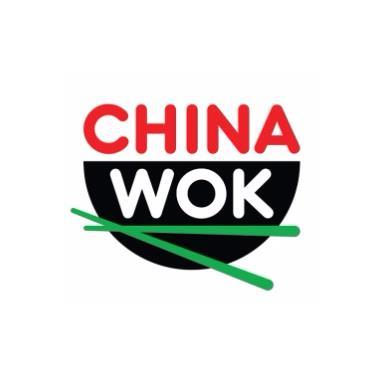 CHINA WOK