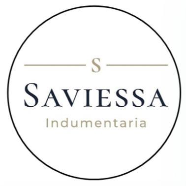 S SAVIESSA INDUMENTARIA