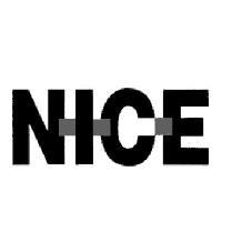 NICE