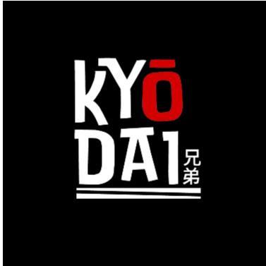 KYODAI