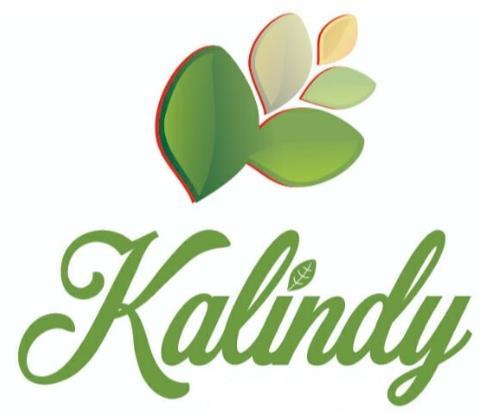 KALINDY