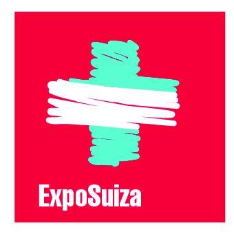 EXPOSUIZA