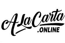 ALACARTA.ONLINE