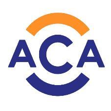 ACA