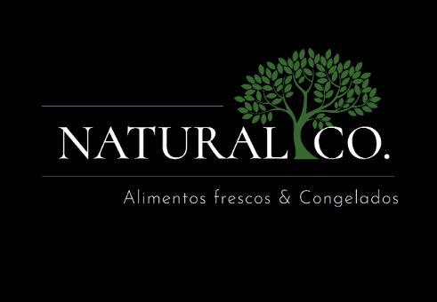 NATURAL CO. ALIMENTOS FRESCOS & CONGELADOS