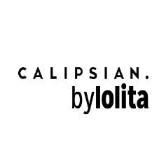 CALIPSIAN. BY LOLITA