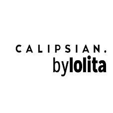 CALIPSIAN. BY LOLITA